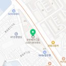 스테이세무회계 이미지