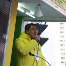 광주은행사거리 이미지