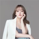 태크니끄 이미지