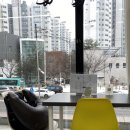 일품양평해장국(동탄능동점) | [어나드 헤어] 동탄 능동 미용실 추천 (동탄 미용실 히피펌 후기)