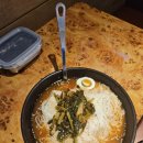 종착역서산