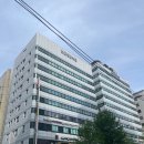 호성빌딩 이미지