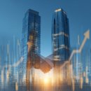 애경유지공업 앞 | 태광그룹, 애경산업 인수에 나서다