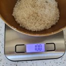 이든네이처대구 | 후기이유식 대구 당근 두부 톳 진밥