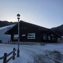 씨유 무주리조트 설천점 | 무주리조트 스키장 주말 방문기 곤도라, 슬로프 컨디션과 리프트, 렌탈 할인정보