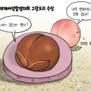 오늘의 시사만평 2023.08.11.(금) 이미지