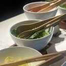 아워 | 롯데호텔 서울 르살롱 라운지 해피아워 후기