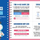 G0004 이미지