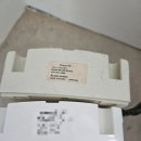 신봉2로 | 신봉2로 72 신봉동 911 / 신봉동 873 신봉마을 LG...DT700-R102 제품 DT400 제품 교체 시공후기[3세대]