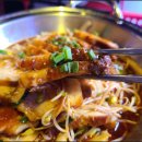 부엉이포차 이미지