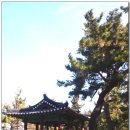 갯목 입구 이미지