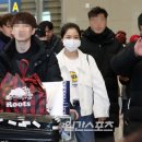 경호솔라 이미지