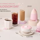 더바른자동차정비 이미지