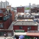 용산대표공인중개사사무소 이미지