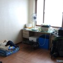 보성상가 이미지