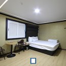 허심청 모텔 이미지