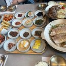 용산-서빙-508 이미지