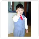 동촌유치원 이미지