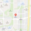 씨드종합건축사사무소