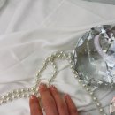 판교역네일 트리나네일 정품 스와만 사용하는 고급진 아트!