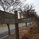 신영철묘갈 이미지