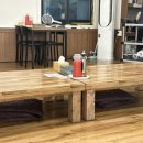 검암점 현대자동차 이미지