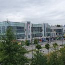 건설청앞BRT 이미지