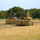 평원농장 이미지