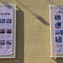 날마다잔치 국수와보쌈 이미지