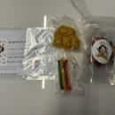 똘이엄마수제간식 이미지