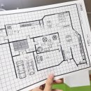 거제제일고등학교 이미지