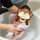 김해 양산 진주 창원 정부지원 산후도우미 업체 후기 신청 비용 교육 신청 취업(산후조리원 산모교실...