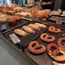 본신경외과의원 이미지