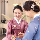 구로한복대여 엄마의 아름다운 찰나, 만족스러운 후기