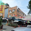 부천-오정-부천-18호 이미지