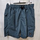 야마토미치 5-pocket 반바지 팝니다. 이미지
