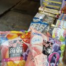 호주면세점상설할인점 이미지