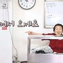 옛집국수