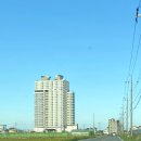 A1105 | [강릉 여행] 강릉 숙소 추천, 깔끔한 신축 숙소 컨피네스오션스위트 강릉(슈페리어 스위트 트윈 숙박 후기)