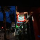 그림책 너 이리 나와 | 포르투 하늘은 웅크린 두더지 눈물색 (1)