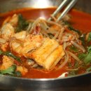 여수장어탕 이미지