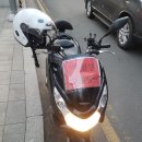 수송문구 이미지