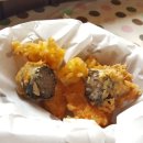 오팔떡볶이 이미지