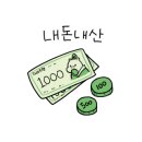 막창도둑 (사동점) 이미지
