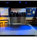 작업의 정석(평일) 이미지