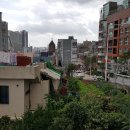 범천2동-2 이미지