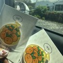 리인제주 | 휴가 제주 1일차(워터밤수원/동문시장/플라잉애월/무무제주/호텔샌드/안녕협재씨/돗통/사계해변/리인제주)