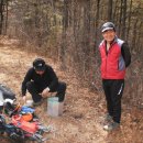 산내초교 이미지