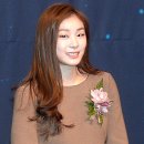 미소스포츠