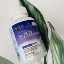 가족마트 이미지